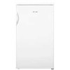 Gorenje R49DPW Laisvai pastatomas šaldytuvas