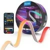 Govee H61E5 COB Strip Lights Pro 3m | Taśma LED | Wi-Fi, Bluetooth, RGBICW
