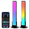 Govee H6056 Flow Plus | Lempa LED | RGBICWW, „Wi-Fi“, „Alexa“, „Google“.