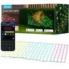 Govee H6810 Outdoor Net Lights | Oświetlenie LED | 1,2m x 1,2m