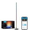 Lamp Govee H8076 Toršeras Lite | Toršeras | RGBICW, 1000 lm, 2,4 GHz „Wi-Fi“ + „Bluetooth“