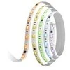 Govee Strip Light 2 Prailginimo juostelei 1m