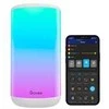 Govee H6022 | LED lempa | RGBICWW, 2700k-6500k, Wi-Fi, Bluetooth