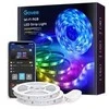 Govee H6110 RGB LED juostelės | Taśma LED | Wi-Fi, Bluetooth, RGB