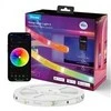 „Govee Strip Light S“ segmentuota išmanioji juostelės formos šviesa su „Wi-Fi“ / „Bluetooth“ 36 W