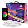 Govee Strip Light S - 5m