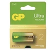 GP Baterija GP Baterija GPPCA14AU067 Baby C -Batterie Alkali-Mangan 1.5 V 2 St.