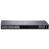 Maršrutizatorius Grandstream SIP-Gateway GXW-4216 16x FXS V2