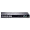Maršrutizatorius Grandstream SIP-Gateway GXW-4224 24x FXS V2