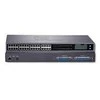 Maršrutizatorius Grandstream SIP-Gateway GXW-4232 32x FXS V2