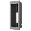 Grandstream Networks Grandstream GDS3725/GDS3726 sada pro montáž do zdi