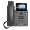 Grandstream GRP 2602 HD