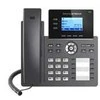 Grandstream GRP 2604P HD