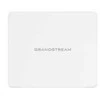 Maršrutizatorius Grandstream GWN7603 belaidis prieigos taškas 1,27 Gb/s Baltas maitinimas per Ethernet (PoE)