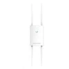 Grandstream GWN7630LR 802.11ac belaidis prieigos taškas, dviejų dažnių, 4x4:4 MU-MIMO