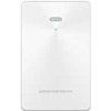 Maršrutizatorius Grandstream Networks GWN7661 wireless access point 1201 Mbit/s Baltas Power over Ethernet (PoE)