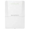 Šakotuvas Grandstream Networks Grandstream GWN7710R lauko L2 Lite valdomas jungiklis, 5xGbE, 4xPoE+, IP66