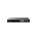 Šakotuvas Grandstream Networks GWN7811P, Valdomas, L3, Gigabit Ethernet (10/100/1000), Maitinimas per Ethernet (PoE), Montuojamas ant stovo