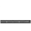 Šakotuvas Switch GrandStream 48P GWN7816 48x Ports Layer-3-sieciowy-Switch