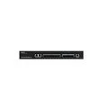 Šakotuvas Switch GrandStream Grandstream Networks GWN7830 łącza jungiama į tinklą Zarządzany L3 Gigabit Ethernet (10/100/1000) Pilka