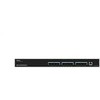 Šakotuvas Perjungti GrandStream Grandstream Networks GWN7832 tinklo nuorodas Tvarkomas L3 10G Ethernet (100/1000/10000) Pilka
