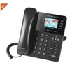 Telefonas fiksuotojo ryšio Grandstream GGXP2135