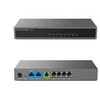 Grandstream HT841 FXO brána, 4xFXO, 1xFXS