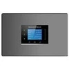Grandstream PBX UCM6302A