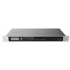 Grandstream UCM6304