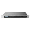 Grandstream PBX UCM6308 – 8*FXS 8*FXO
