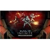 Microsoft „Halo Infinite XBox“ skaitmeninis kodas DE G7Q-00111