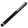 Hama Eingabestift Easy für Tablets und Smartphones