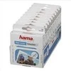 Hama MOUNTING CORNERS 200PCS.