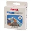 Hama PHOTOTAPES 1000PCS XL ID1