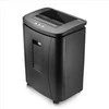 Hama seifai Aut M1200 P4 T4 E3