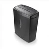 Hama Safe X100CD P4 T4 E3