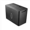Hama Safe X40-B P4 T4 E3 juoda