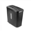 Hama Safe X50 P4 T4 E3