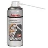 „Hama“ suslėgtų dujų valiklis, 400 ml (84417)