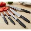 MediaShop Harry Blackstone AirBlade