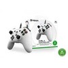 Nacon Evol Xbox Valdiklis Laidinis Baltas