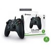 Nacon Pradinio lygio valdiklis Carbon / XBOX Series X