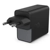 Įkroviklis HP 100 W GaN Charger (P)