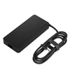 Hewlett Packard (HP) 330W Smart AC Adapteris