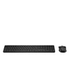 Hewlett Packard (HP) 490C Multi-Device Mouse Keyboard