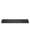 Hewlett Packard (HP) 490K Multi-Device Keyboard