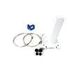 Hewlett Packard (HP) HPE AP-270-MNT-V2 270 Series Mt Kit
