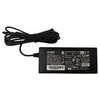 Hp Enterprise Hewlett Packard (HP) Nešiojamojo kompiuterio maitinimo adapteris HPE 36 W, 12 V (R3K00A)