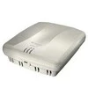 Hewlett Packard (HP) Antena HP ARUBA AP-ANT-19 2.4/5G 3/6DBI - JW004A