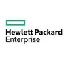 Hp Enterprise AP-Mnt-C Ap Mount Bracket